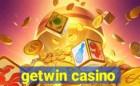 getwin casino